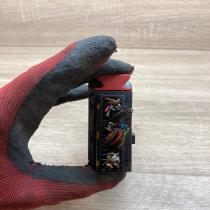 90560076 LU012068 RL Gearbox control unit/module Opel Astra G