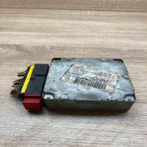 90560076 LU012068 RL Gearbox control unit/module Opel Astra G