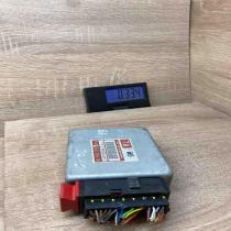90560076 LU012068 RL Gearbox control unit/module Opel Astra G