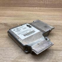 13159977 Used CG Airbag control unit/module Opel Signum