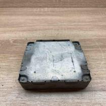 90560073 LW000569 RH Gearbox control unit/module Opel Astra G