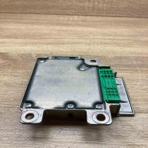 13102022 5WK43261 BA Airbag control unit/module Opel Vectra C
