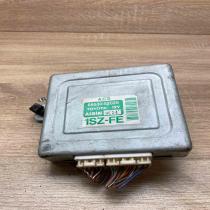 89530 52020 1SZ FE  Engine control unit/module ECU Toyota Yaris