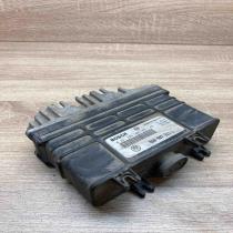 8A0907311L 0261203188 Used Engine control unit/module ECU Audi 80 90 B3