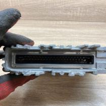 8A0907311L 0261203188 Used Engine control unit/module ECU Audi 80 90 B3