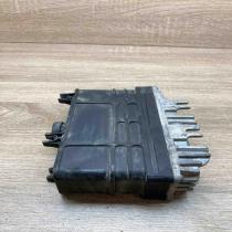 8A0907311L 0261203188 Used Engine control unit/module ECU Audi 80 90 B3