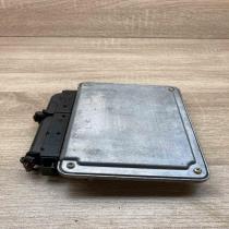 90569348 0281001634 LG Engine control unit/module ECU Opel Vectra B