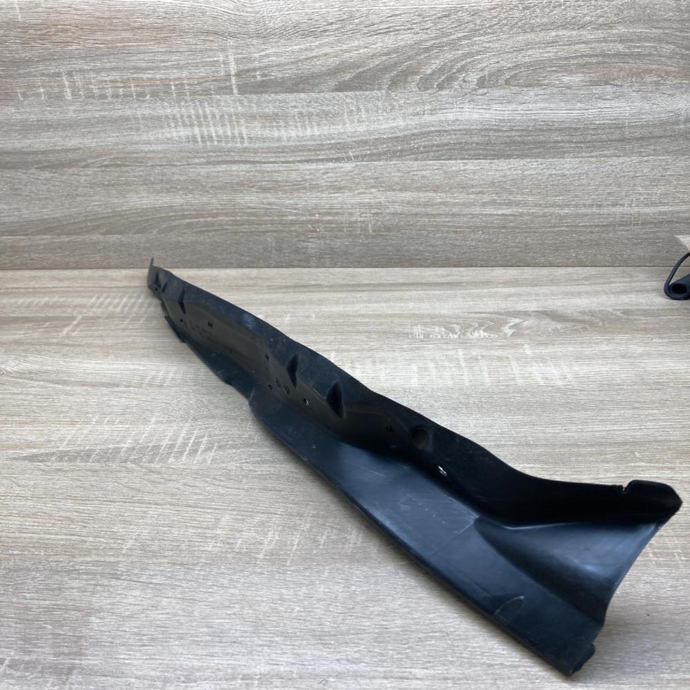 1698890425   Other body part Mercedes-Benz A W169