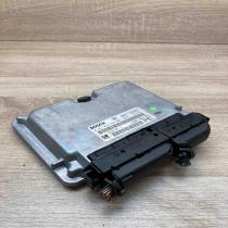 24417194 0281010269 PE Engine control unit/module ECU Opel Vectra B
