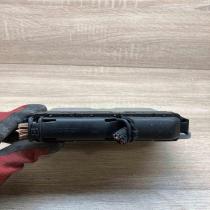 24417194 0281010269 PE Engine control unit/module ECU Opel Vectra B