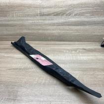 1698890425   Other body part Mercedes-Benz A W169