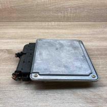 24417194 0281010269 PE Engine control unit/module ECU Opel Vectra B