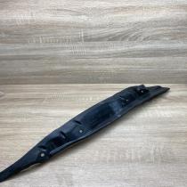 1698890425   Other body part Mercedes-Benz A W169