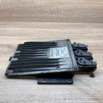 8200399038 8200619409  Engine control unit/module ECU Renault Megane II
