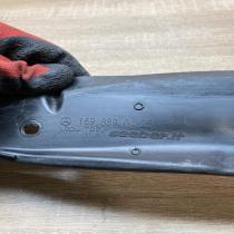 1698890425   Other body part Mercedes-Benz A W169