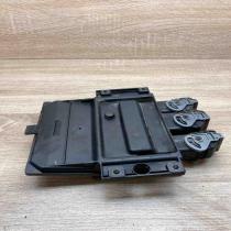 8200399038 8200619409  Engine control unit/module ECU Renault Megane II