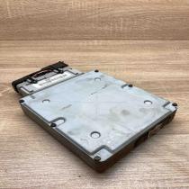 1S5F 12A650 BC BANN  Engine control unit/module ECU Ford Galaxy