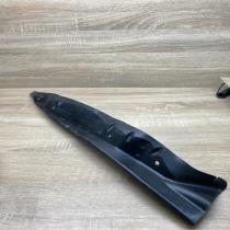 1698890425   Other body part Mercedes-Benz A W169