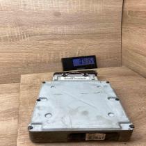 1S5F 12A650 BC BANN  Engine control unit/module ECU Ford Galaxy