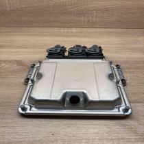 9652183880 0281011524 EDC15C226 Engine control unit/module ECU Citroen C5