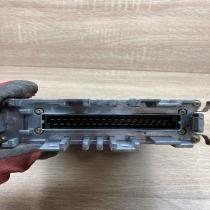 039906022 5WP4118 Used Engine control unit/module ECU Audi 80 90 S2 B4
