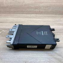 039906022 5WP4118 Used Engine control unit/module ECU Audi 80 90 S2 B4