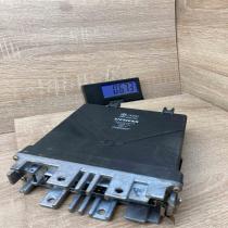 039906022 5WP4118 Used Engine control unit/module ECU Audi 80 90 S2 B4