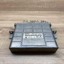 90464735 0281001335 KA Engine control unit/module ECU Opel Vectra B