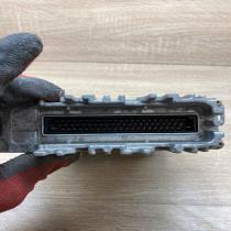 90464735 0281001335 KA Engine control unit/module ECU Opel Vectra B