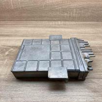 90464735 0281001335 KA Engine control unit/module ECU Opel Vectra B