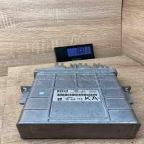90464735 0281001335 KA Engine control unit/module ECU Opel Vectra B