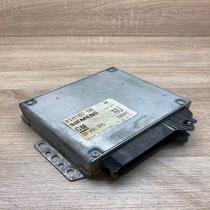 90491975   Engine control unit/module ECU Opel Omega B1