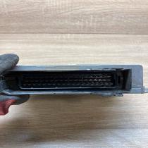90491975   Engine control unit/module ECU Opel Omega B1