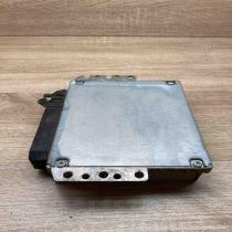 90491975   Engine control unit/module ECU Opel Omega B1