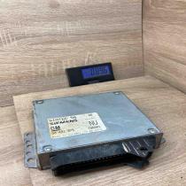 90491975   Engine control unit/module ECU Opel Omega B1