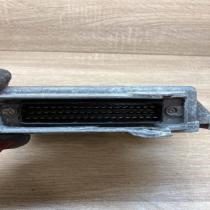 9632728780   Engine control unit/module ECU Citroen Berlingo