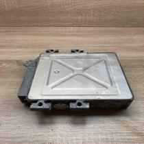 9632728780   Engine control unit/module ECU Citroen Berlingo