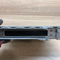 8A0907401B 0281001185  Engine control unit/module ECU Audi 80 90 S2 B4