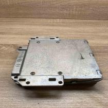 8A0907401B 0281001185  Engine control unit/module ECU Audi 80 90 S2 B4