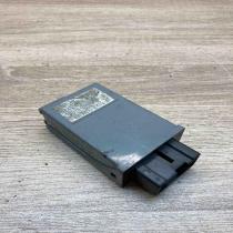 GE4T 67 830A   Other relay Mazda 626