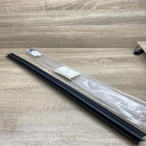 A1697352465   Rear door window/glass frame Mercedes-Benz B W245
