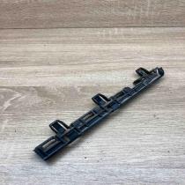 7184775  Front Left Side Sill supporting ledge BMW 5 F10 F11