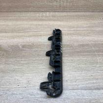 7184775  Front Left Side Sill supporting ledge BMW 5 F10 F11