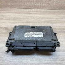 55185364 0281010337 19242AAA Engine control unit/module ECU Fiat Stilo