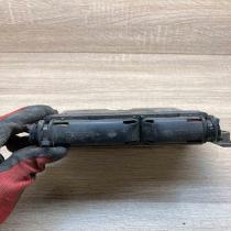 55185364 0281010337 19242AAA Engine control unit/module ECU Fiat Stilo