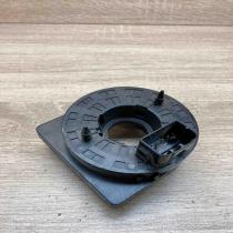 21526853 469797  Airbag slip ring squib (SRS ring) Volkswagen Touran I