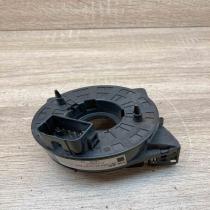 21526853 469797  Airbag slip ring squib (SRS ring) Volkswagen Touran I