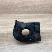 21526853 469797  Airbag slip ring squib (SRS ring) Volkswagen Touran I