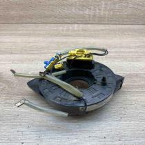 15777614 283 396  Airbag slip ring squib (SRS ring) Volkswagen PASSAT B5