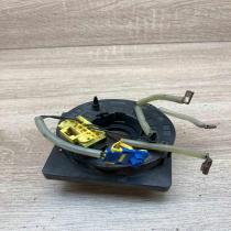 15777614 283 396  Airbag slip ring squib (SRS ring) Volkswagen PASSAT B5